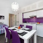 Jazz By Interhome * Lloret de Mar