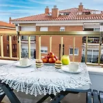 Jazz By Interhome Льорет-де-Мар