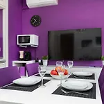 Jazz By Interhome 아파트 *