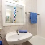 아파트 Jazz By Interhome