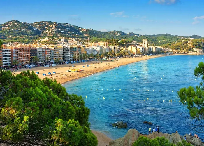 Apartmán Jazz By Interhome *